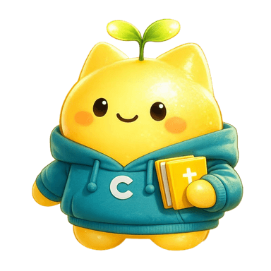 씨앗 순장 캐릭터